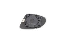 ALKAR AUTOMOTIVE S.A. 6432796